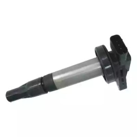 WILMINK GROUP wg1408879 -  Катушка зажигания